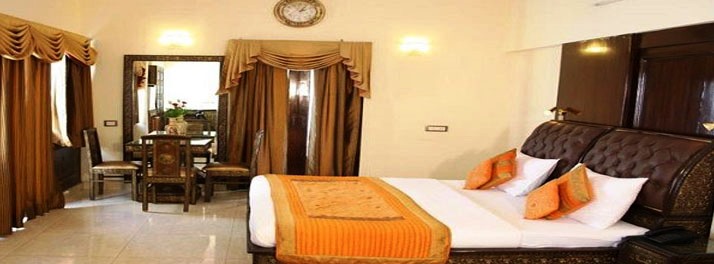 1247/Hotel GTC - New Delhi 08.jpg